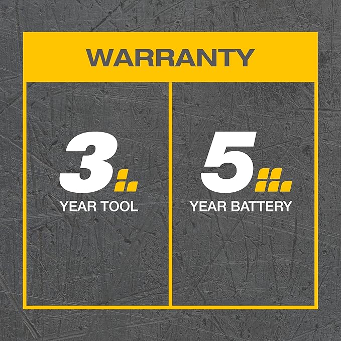 Cat DG610.9 60V 15” Brushless String Trimmer Cordless with Dual Line Bump Feed Head, Edger with Quick Line Load, Weed Trimmer with ECO Mode for Extended Runtime – Tool Only