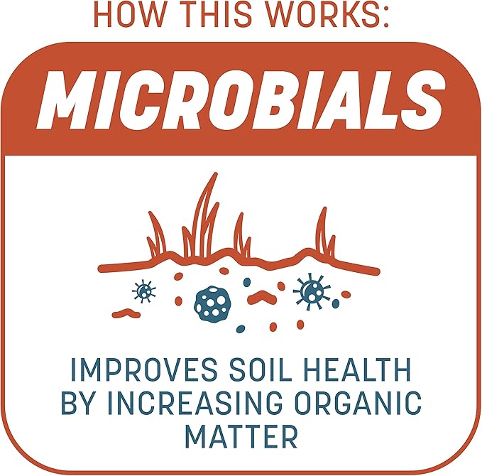 Pennington Smart Patch Bermudagrass Mix 30 lb