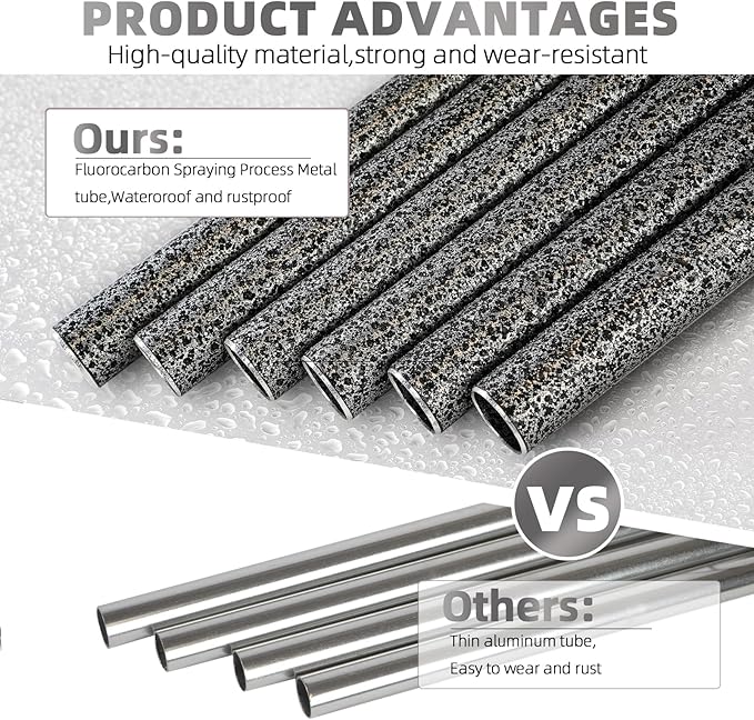 Wind-Chimes-Outdoor-Deep-Tone, Large Soothing Melodic Tones Windchimes, Wind Chimes for Outside, Memorial Wind Chimes Best Gift for Mom Women Grandma Neighbors(32" Silver Coated Aluminum)