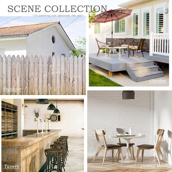 Custom Sign Personalized Custom Metal Sign, Customize For Office, Business, Workplace, Office, Home, Delivery Signs 12x18