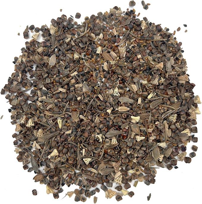 Ferry-Morse Butterfly Mix Bulk Wildflower Seeds, 1lb