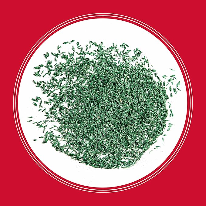 Pennington The Rebels Tall Fescue Grass Seed Mix 40 lb