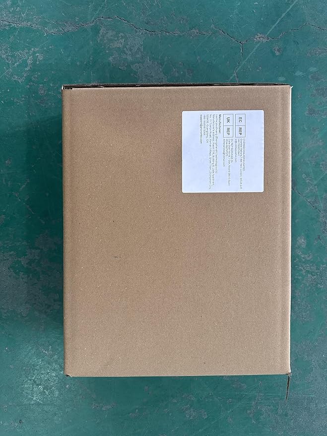 Extendable Pole for Cordless Electric Pruning Shear, Telescopic Pole 4.2-8.2 ft Extension for Gardening Tree Pruner Extended Cutting Reach for Professional Battery Secateurs Heavy Duty