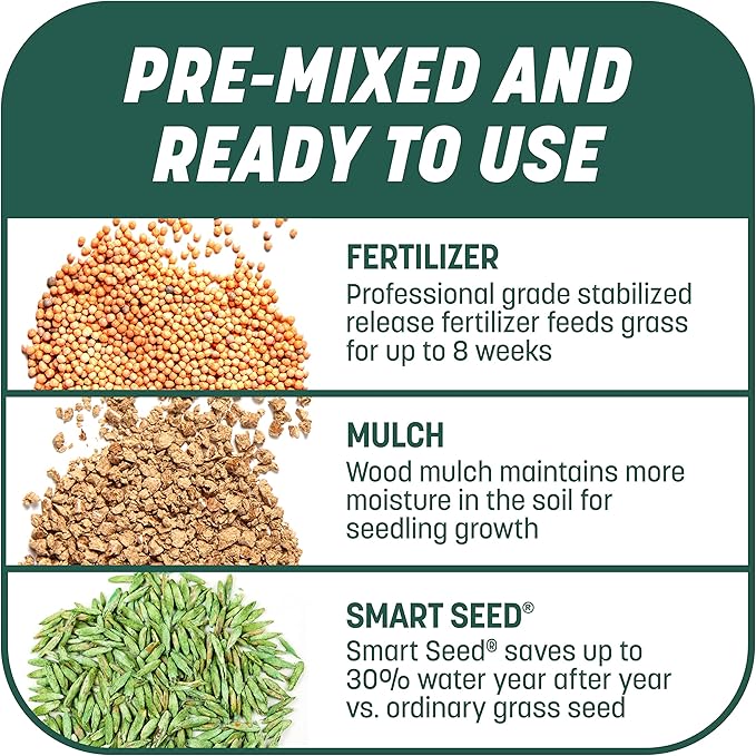 Penn Smart Patch S&S N