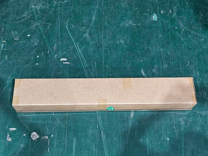 Spider Farmer 2025 Upgraded UV60 & IR30 LED Grow Light, 365-370nm UV & 730-745nm IR Supplemental Light for Indoor Plants, 2x4, 5x5 Grow Tents, 35.4" Long Bars Set