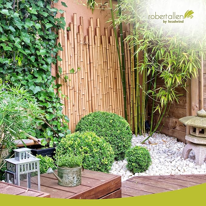 Headwind Countryside Collection - 6 Inch Rustic Green Galvanized Plant Watering Can for Outdoor & Indoor - Vintage Metal Watering Can Outdoor Planter by Robert Allen