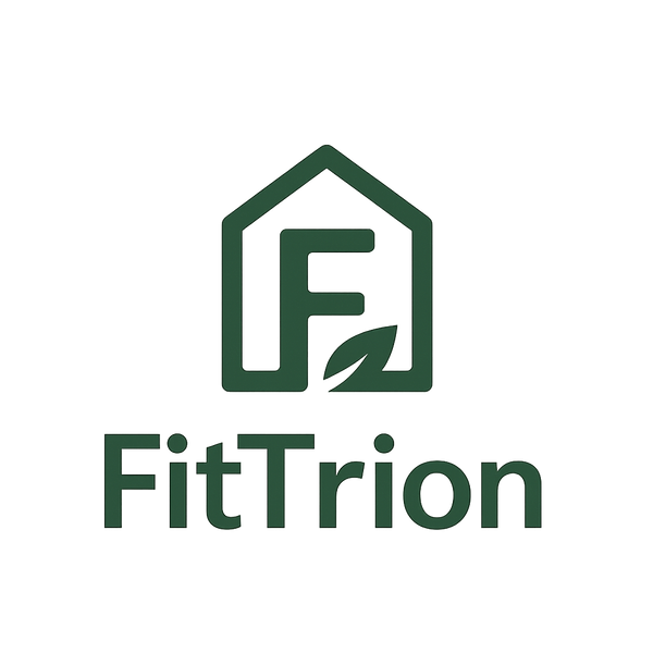 FitTrion