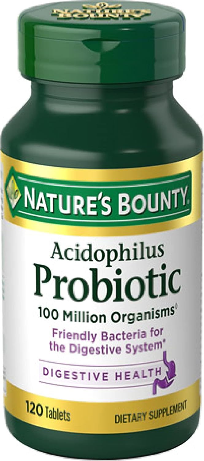 FitTrion dietary fiber and prebiotic supplements for digestion, gut health, and nutrient absorption.