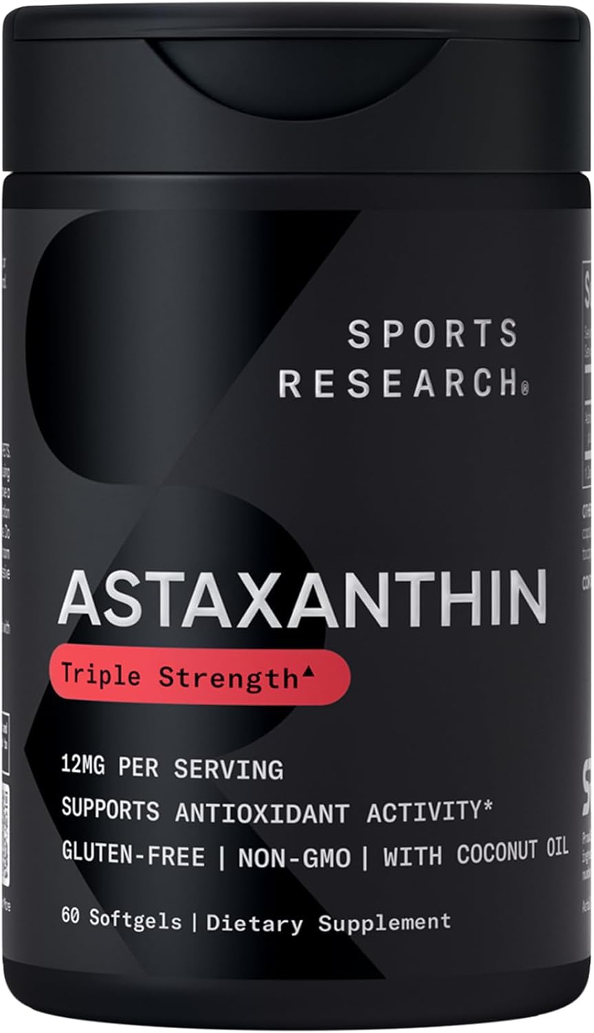 FitTrion antioxidant supplements for cellular protection, skin vitality, and long-term wellness.