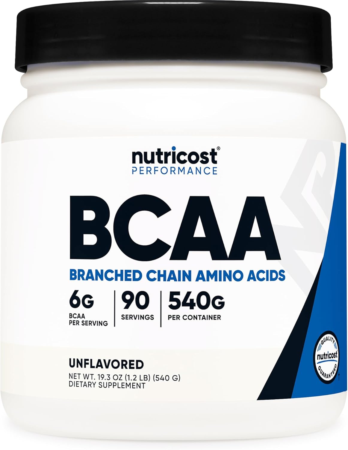 FitTrion amino acids and BCAA supplements for muscle recovery, endurance, and energy support.