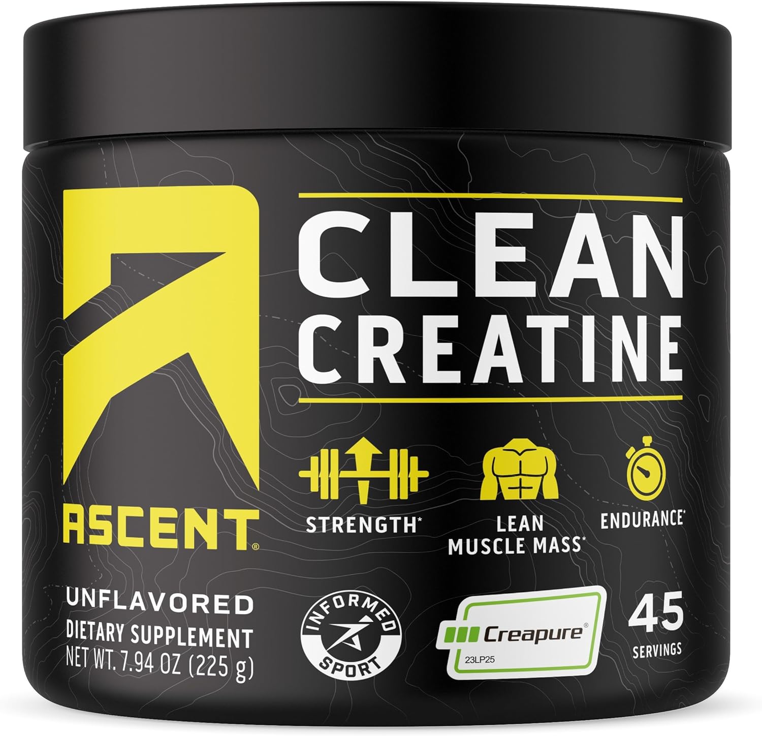 FitTrion creatine and performance enhancers for strength, endurance, and muscle growth.