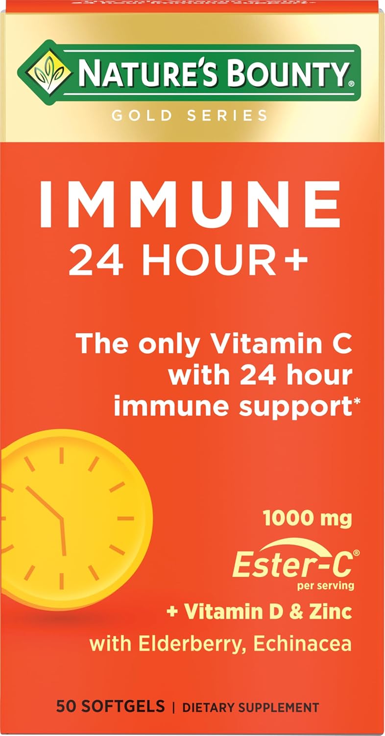 FitTrion immune support supplements with Vitamin C, D, zinc, and herbal extracts for daily immune defense.