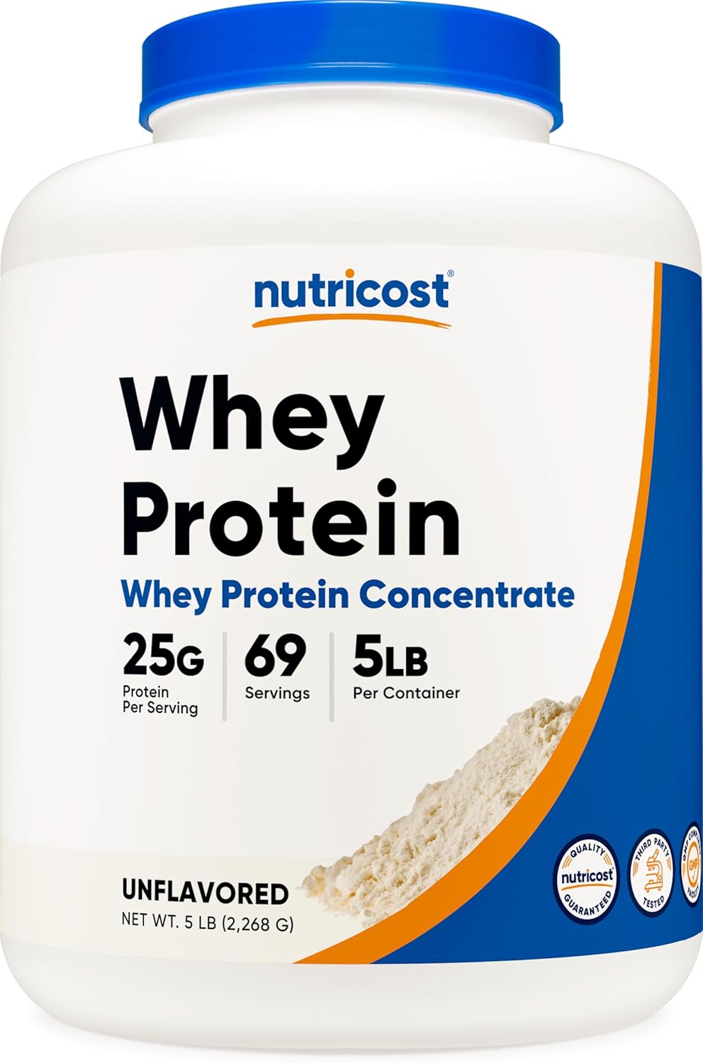 FitTrion protein powders including whey and plant-based blends for muscle growth and recovery.