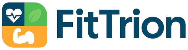 FitTrion