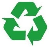 Tree Grow Kit | Easy to use | Educational | Memorial Gift | Plant It for The Planet | Grow Your Own Tree |Wide Selection to Choose from (Hibiscus)