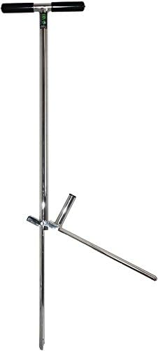 AMS One-Piece Gator Probe