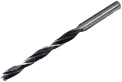 North Spore Log Inoculation Bundle | 100 ct Shiitake, Lions Mane, and Blue Oyster | Wax, Daubers, Drill Bit | Grow Mushrooms on Outdoor Logs | Premium Quality Mushroom Plug Spawn | Handmade in USA