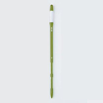 Sustee Aquameter, Plant Moisture Sensor, Set of 2 (Green, Large)