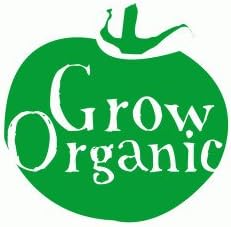 Non GMO Love in a Mist Flower Seeds Nigella damascena (5 Lbs)