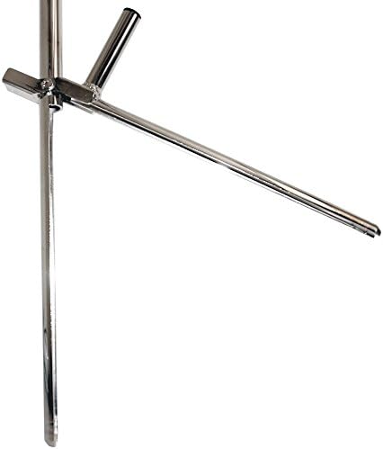 AMS One-Piece Gator Probe