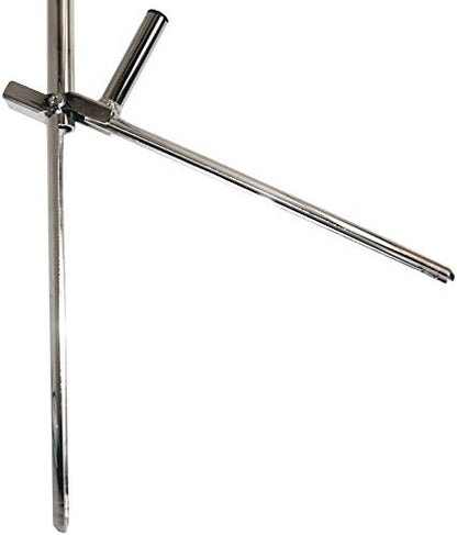 AMS One-Piece Gator Probe