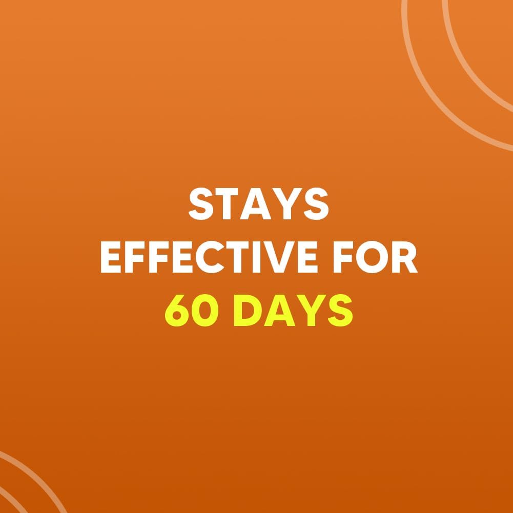 Rodent Repellent Pouches, Rodent Repellent for Car Engines, Mice Repellent Indoor, Natural Peppermint Mouse Repellent, Get Rid of Rodent/Rat & Mice, Safe for Children and Pets - 10P