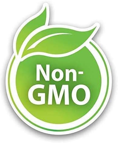 Premium Winter Vegetable Seeds Collection for Planting Organic Non-GMO Heirloom Seeds Radish, Pea, Broccoli, Beet, Carrot, Cauliflower, Green Bean, Kale, Arugula, Gardner and Chef Favorites