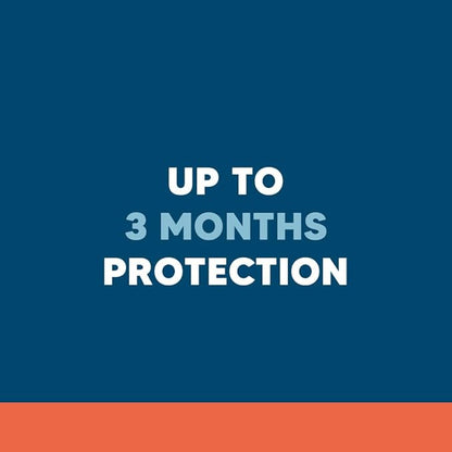 Rodent Repellent, Mouse Repellent, Mice Repellent Indoor, Rat Repellent, Mouse Deterrent for Car, Peppermint Balls for Mice, Keep Mice Out of Garage, Moth Balls for Outdoor Use-8Pcs