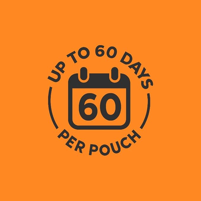 Rodent Repellent, Mouse Repellent Pouches, Mice Repellent Indoor, Mouse Deterrent Outdoor, Rat Repellent, Extra-Strength Rodent-Repelling Pouch, Peppermint to Keep Mice Away from Garage-10P