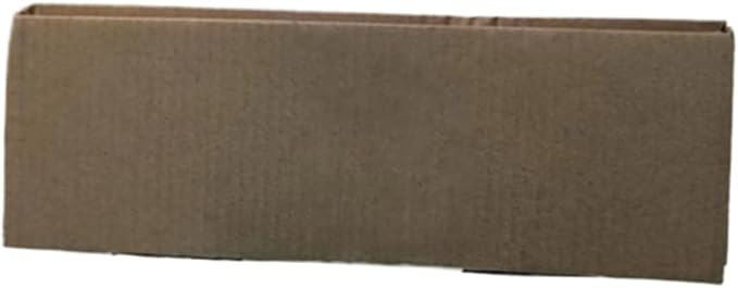 600W Dimmable Grow Light LED, 2025 Upgrade Grow Lights for Indoor Plants Full Spectrum, Plant Growing Lamp for Seed Starting Veg Bloom, Daisy Chain Function and Quiet Built-in Fan