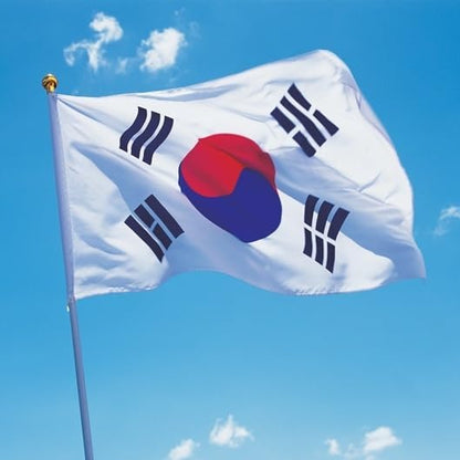 PVC Low Pressure Sprinkler Head, Adjustable 0-360 Degree, Partial Rotation Type