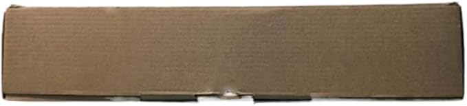 600W Dimmable Grow Light LED, 2025 Upgrade Grow Lights for Indoor Plants Full Spectrum, Plant Growing Lamp for Seed Starting Veg Bloom, Daisy Chain Function and Quiet Built-in Fan