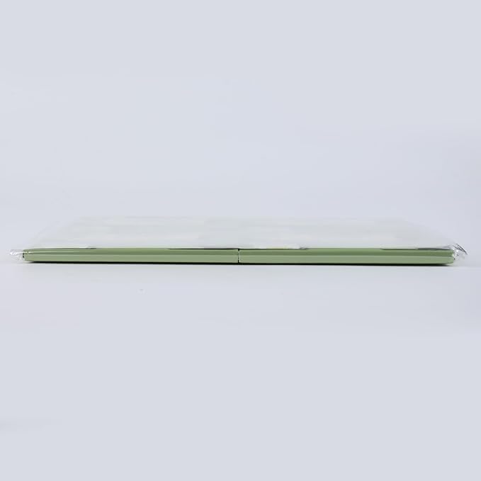 Teenitor Oil Blotting Sheets for Face, 400 Sheets Green Tea Oil Absorbing Sheets Blotting Paper for Oily Skin, Oil Absorbent Pads Face Oil Wipes Oil Sheets for Women, Oil Control Film Large 10cmx7cm