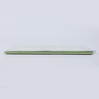 Teenitor Oil Blotting Sheets for Face, 400 Sheets Green Tea Oil Absorbing Sheets Blotting Paper for Oily Skin, Oil Absorbent Pads Face Oil Wipes Oil Sheets for Women, Oil Control Film Large 10cmx7cm