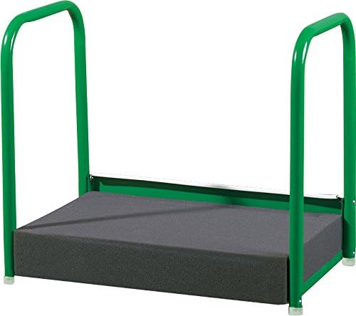 Miles Kimball Gardeners Knee Rest