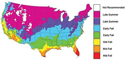 Crush Seeds of Science Amazin’ Grains 12.5lb