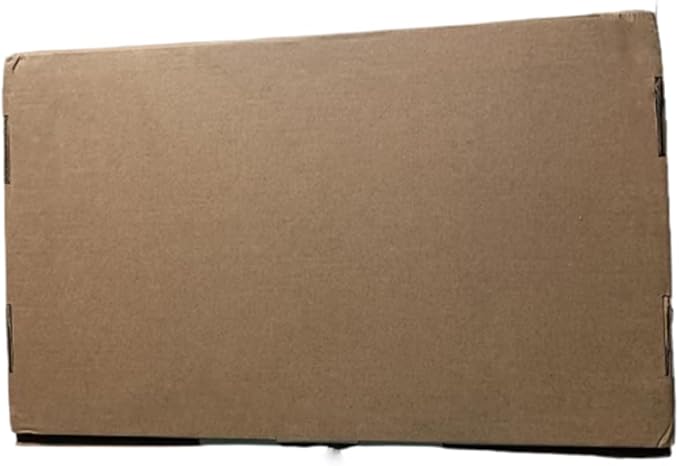 600W Dimmable Grow Light LED, 2025 Upgrade Grow Lights for Indoor Plants Full Spectrum, Plant Growing Lamp for Seed Starting Veg Bloom, Daisy Chain Function and Quiet Built-in Fan