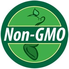 Non GMO Bulk Morning Glory, Mix Flower Seeds (10 Lbs)