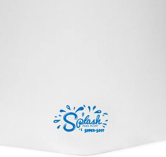 ACTIVEAQUA Hydroponic Water Chiller Cooling System with Remote Control and Freestanding Mounting Type for Home and Kitchen, Black