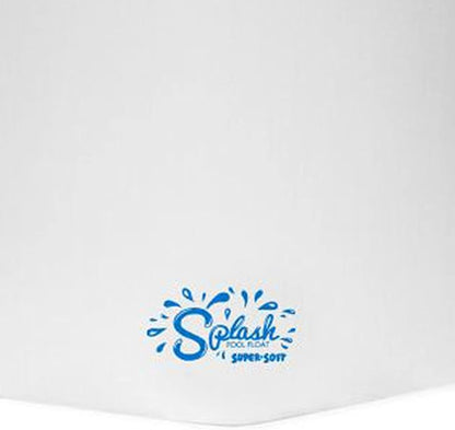 ACTIVEAQUA Hydroponic Water Chiller Cooling System with Remote Control and Freestanding Mounting Type for Home and Kitchen, Black