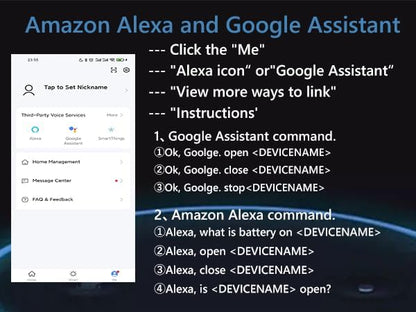 Diivoo WiFi Water Timer for Garden Hose, Smart Sprinkler Hose Timer with Hub, Up to 20 Separate Watering Schedules, Compatible with Alexa and Google Home