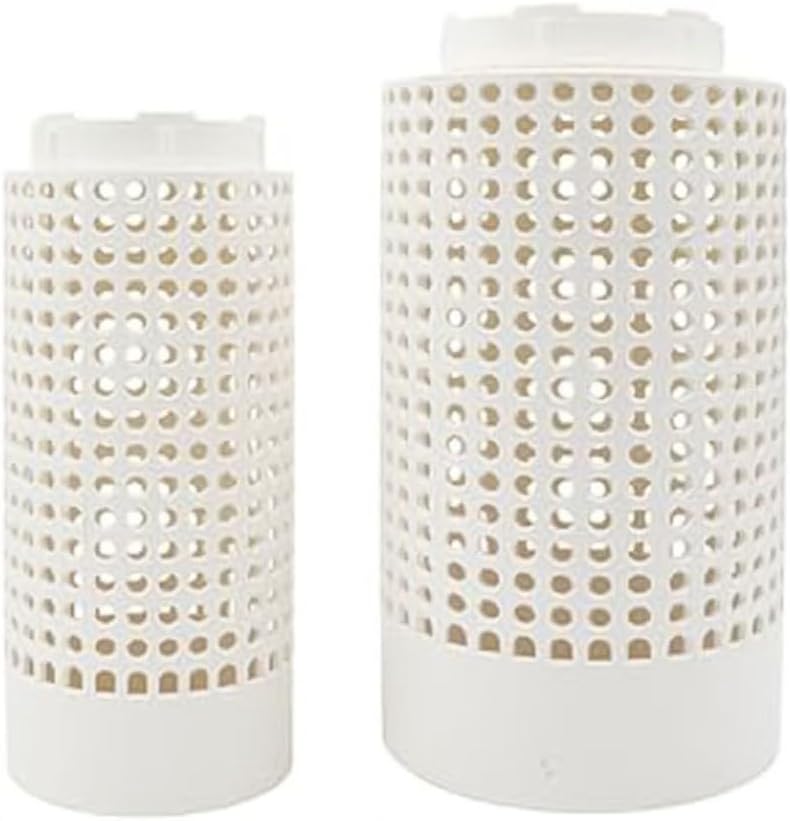 Inground Farm Composter, Outdoor Farm Compost Bin, Food Waste Composting Systems For Raised Garden Beds, For Recycling Kitchen Food Waste