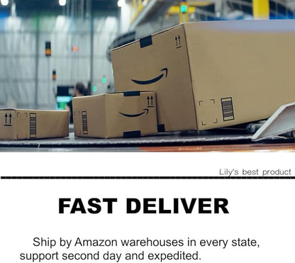 HOPELF 50 Pack 8" Bamboo Plant Stakes for Wood Garden Sticks，Wooden Indoor Gardening Floral Plant Support ，Potted Plants，Crafts, More Size Choices 8"/12"/16"