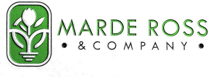 25 Seeds of The Tree of Life - The Moringa Tree - Superfood, Easy to Grow, Fast Growing Tree with Edible Leaves, Stems, Seeds - Marde Ross & Company…