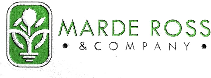 Barese Chard - Delicious and Nutritious - Approximately 175 Seeds