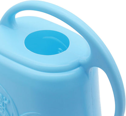 Plant Watering Can - SkyBlue - 1/2 Gallon
