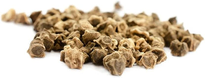 Bull's Blood Beet Seeds for Planting, 100+ Heirloom Seeds Per Packet, (Isla's Garden Seeds), Non GMO Seeds, Botanical Name: Beta vulgaris, Great Home Garden Gift