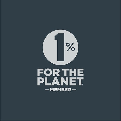 Woodland Tools Heavy Duty Garden Trowel – Full Tang Aluminum Construction, Extra Wide Scoop, Sharpened Point, Ergonomic Cushioned Grip, Rust Resistant Hand Tool for Digging in Clay and Tough Soil