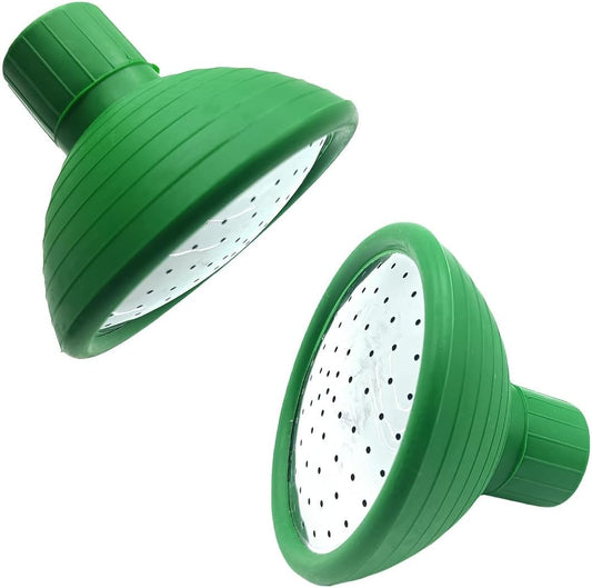 1Pcs Watering Can Rose Head,Garden Watering Can Spout Replacement,for Most Watering Cans Garden Plants Nozzle Indoor & Outdoor
