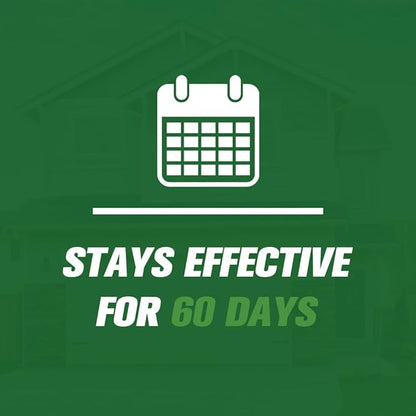 Pest Control, Mouse Repellent Pouches, Rodent Repellent, Mice Repellant Indoor, Peppermint Mice to Repel Spider, Ant, Roach & Mosquito, Rat Repellant Outdoor, Keep Mouse Out of Camper-10P